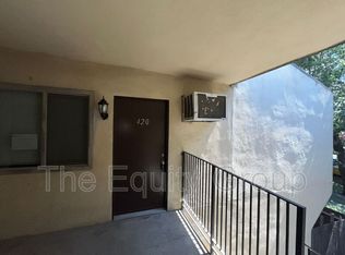 1420 W Elowin Ave, Visalia, CA 93291