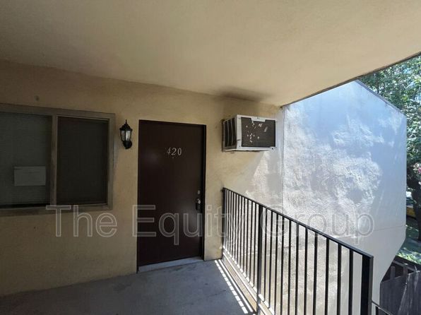 1420 W Elowin Ave