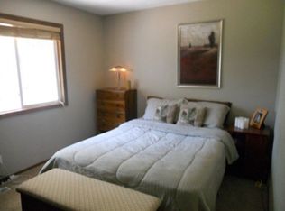 13521 Guildford St, Waverly, NE 68462