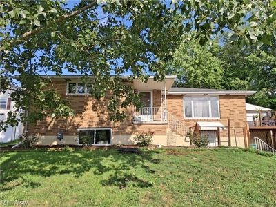 1778 Rolling Acres Rd, New cumberland, WV, 26047