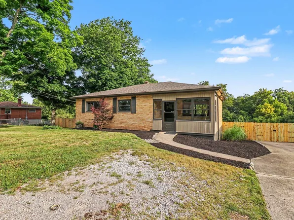 762 Jimae Ave, Independence, KY 41051