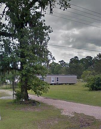 4th image of 13516 Highway 43