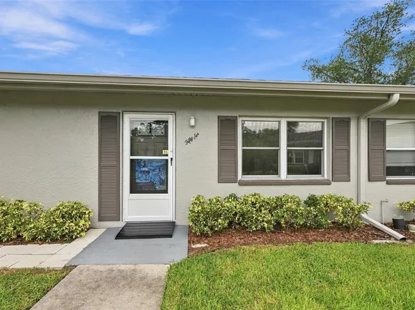 302 CANTON COURT #56, SUN CITY CENTER, FL 33573