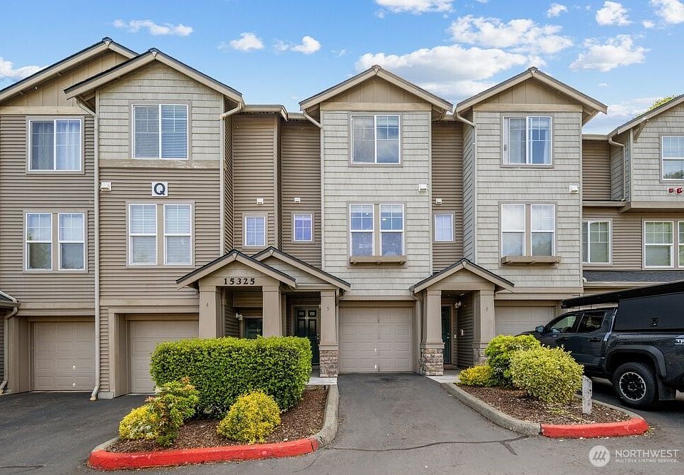 1st image of 15325 SE 155th Place #Q5