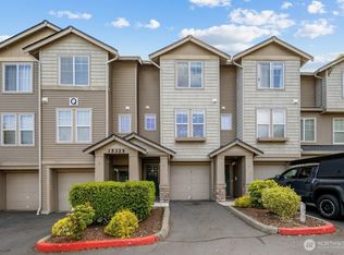 River Valley, Renton, WA 98058