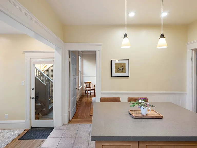 75 Sharon St — Photo 31