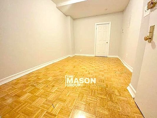 2nd image of 1845 1st Ave #2A