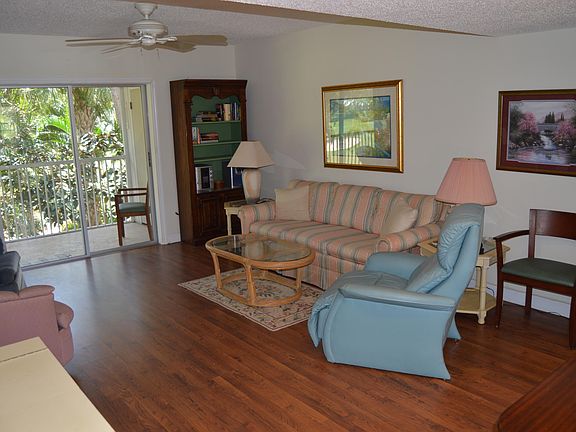 5th image of 18081 SE Country Club Dr APT 34-337
