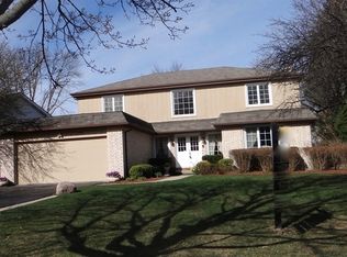 1850 Eastwood Ave, Highland Park, IL