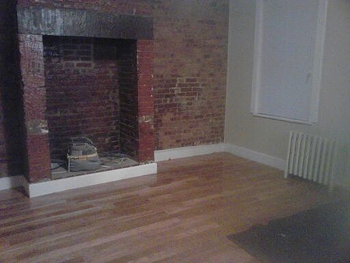 1st image of 486 Willoughby Ave