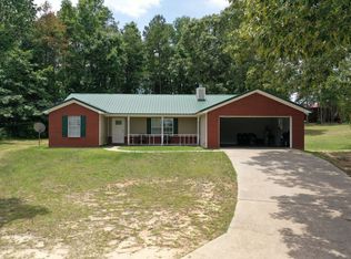 103 Wisteria Cir, Troy, AL 36081