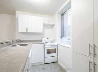 77 Erskine Ave #M9, Toronto, ON M4P 1Y5