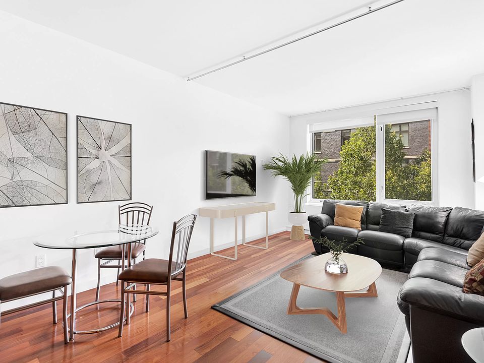1st image of 2-40 51st Ave #2Q