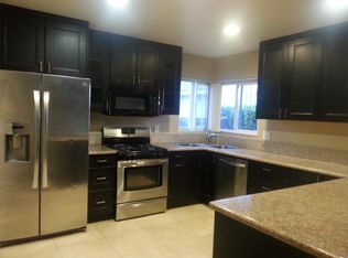 5071 63rd St, San Diego, CA 92115