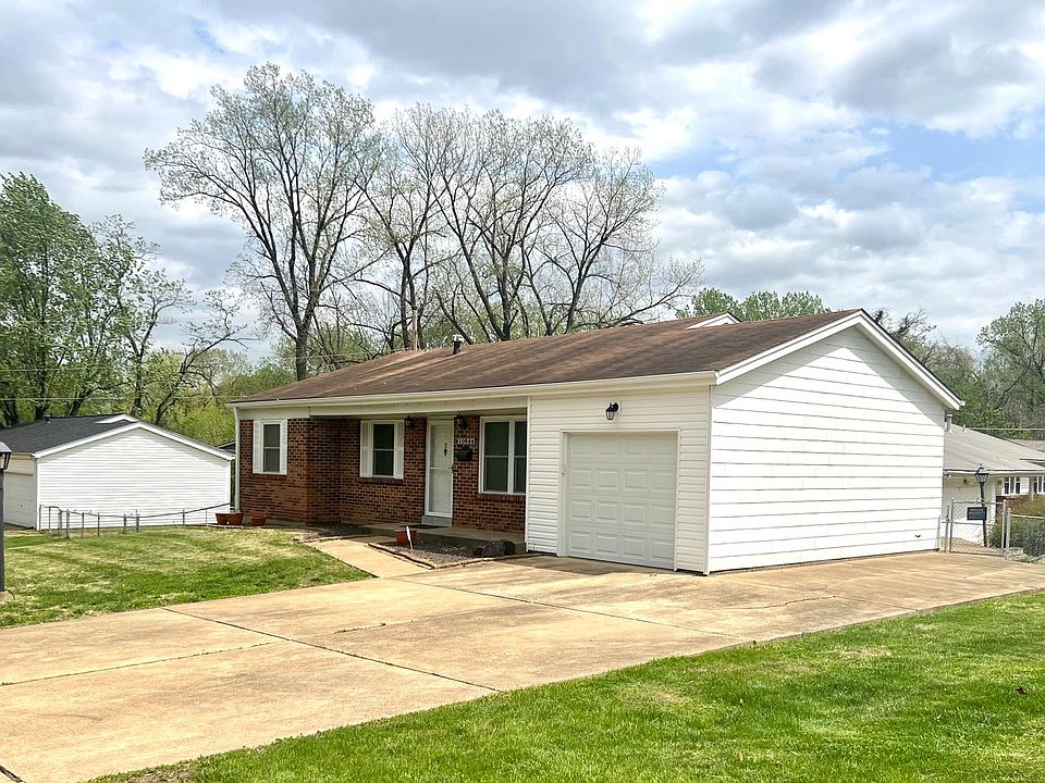 1st image of 10644 Foxlair Dr