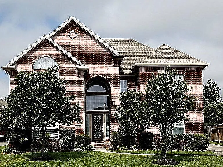 2181 Brittany Colony Dr — Photo 1