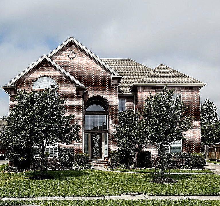 1st image of 2181 Brittany Colony Dr