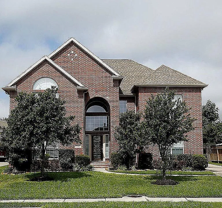 2181 Brittany Colony Dr