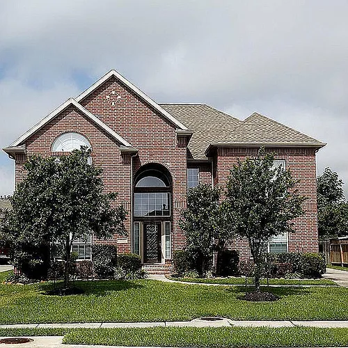 2181 Brittany Colony Dr Photo 1