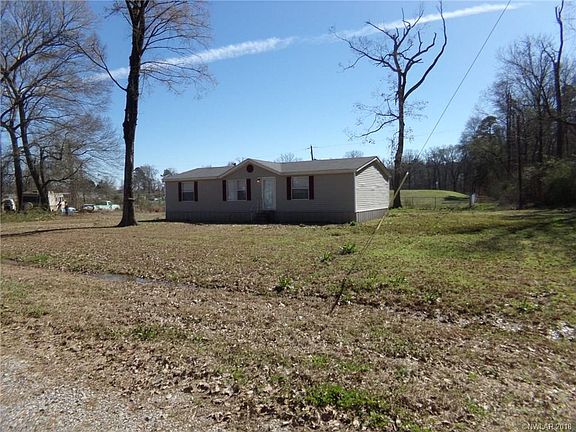 2nd image of 6677 Moss Rose Dr