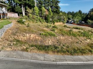 0 Vista Ridge Dr #2, Brookings, OR 97415