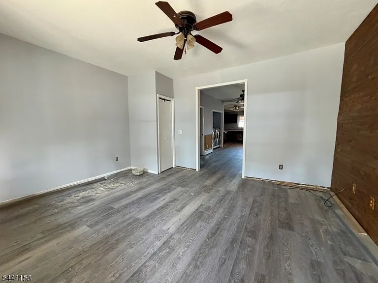249 Mercer St — Photo 2