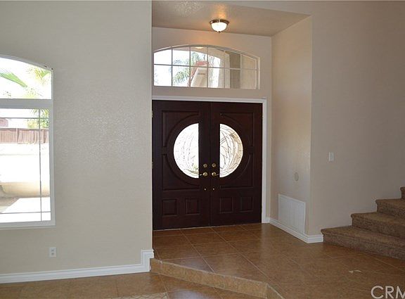 4th image of 41314 Magnolia St