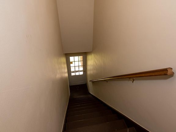 3rd image of 323 S Harden St #5