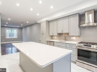 2617 Manton St, Philadelphia, PA 19146