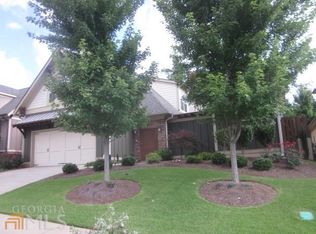 15 Beacon Crst, Newnan, GA 30265