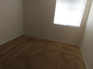 524 Soothing Meadows Dr NE, Rio Rancho, NM 87144