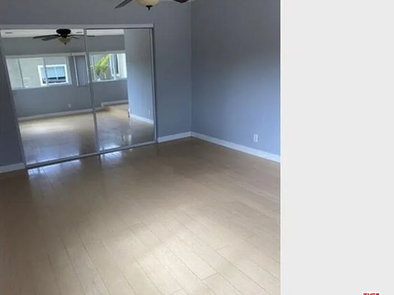8120 Winsford Ave — Photo 18