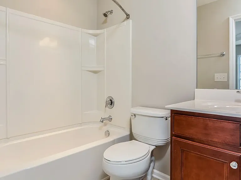 8733 Macedonia Lake Dr — Photo 1