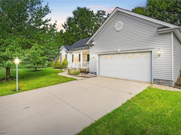 189 Sandstone Dr, Painesville, OH 44077