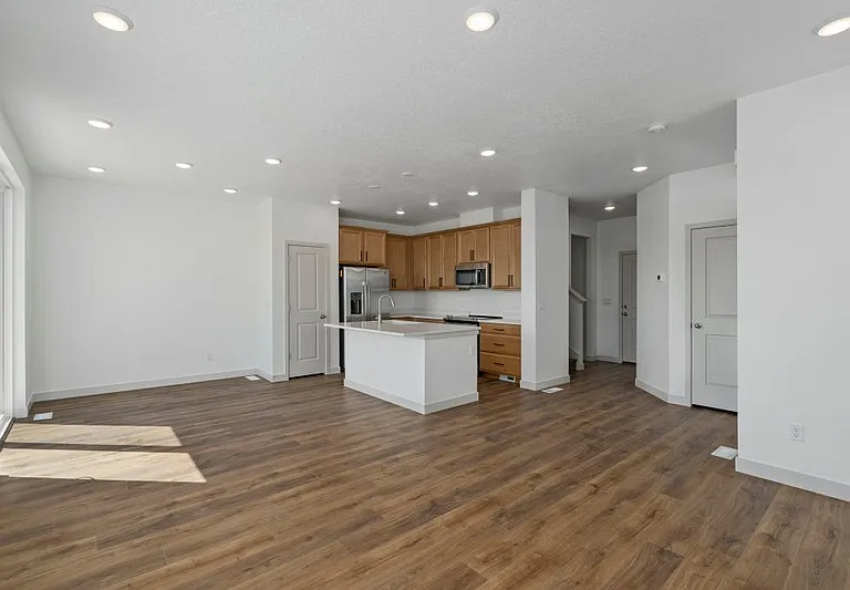 4973 W Willowbank Dr — Photo 11