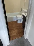 1832 Lilac LLC - 25 — Photo 3