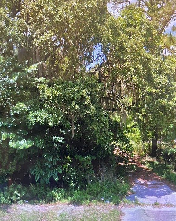 1st image of 5801 W Gulf To Lake Hwy