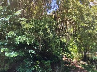 5801 W Gulf To Lake Hwy, Crystal River, FL 34429