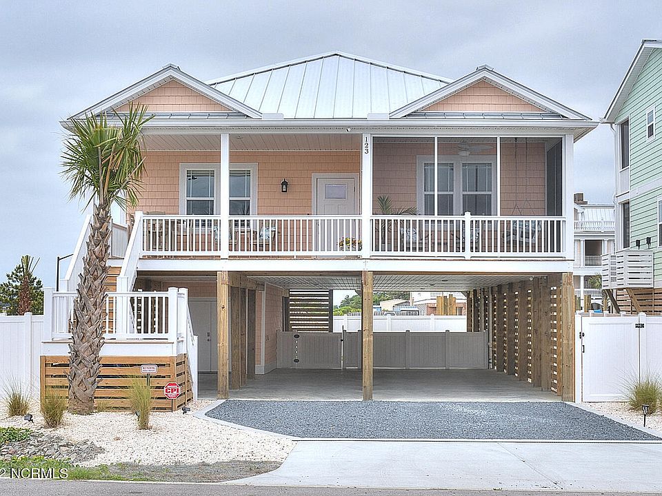 1st image of 123 SE 50th Street