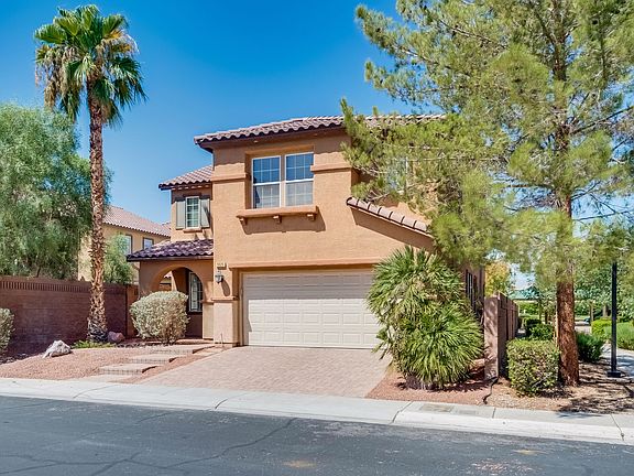 3rd image of 5525 Mesquite Creek St