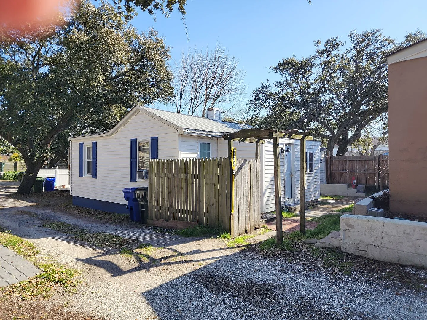 3238 EOV — Photo 2