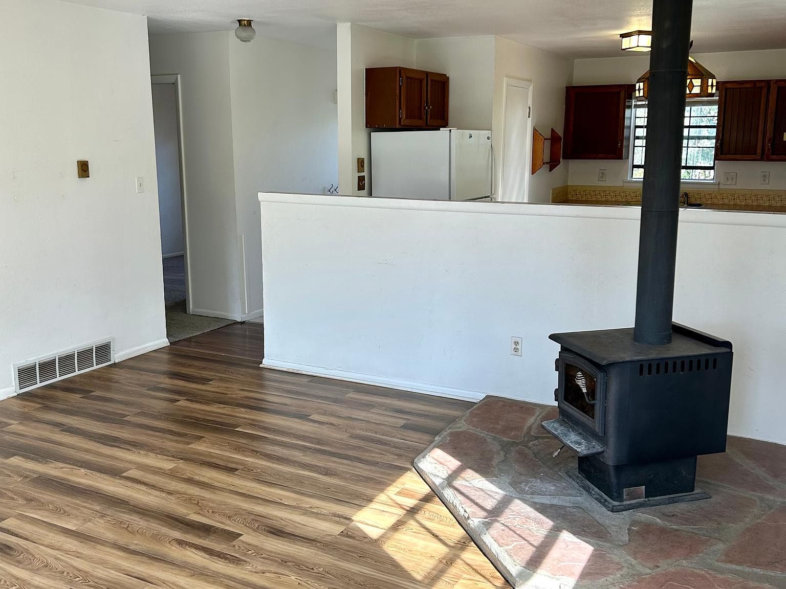 813 5th Ave, Lyons, CO 80540 Zillow