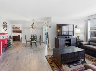 1150 N Buffalo Dr APT 1046, Las Vegas, NV 89128