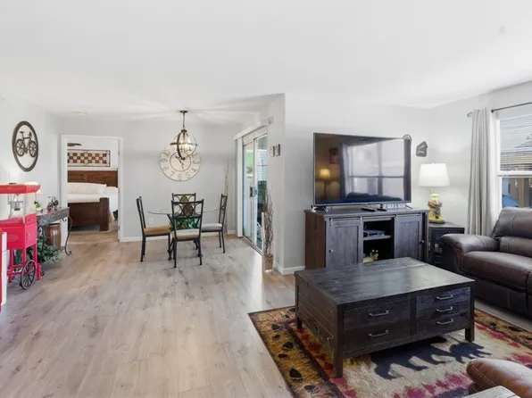 1150 N Buffalo Dr APT 1046, Las Vegas, NV 89128