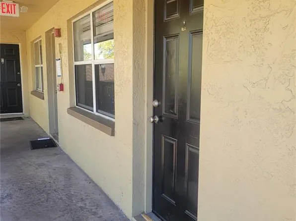 2501 Harn Blvd APT H23, Clearwater, FL 33764