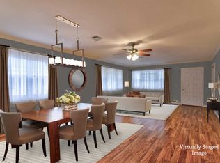 6 Encinitas Dr, Toms River, NJ 08757