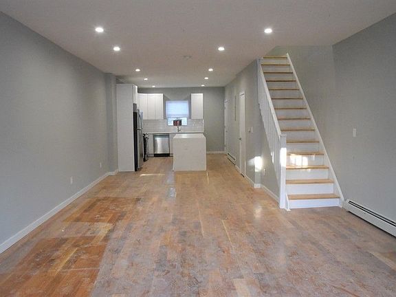 4th image of 89-29 91st St #1