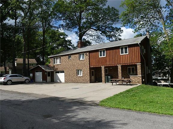 5th image of 4825 Chautauqua Ave