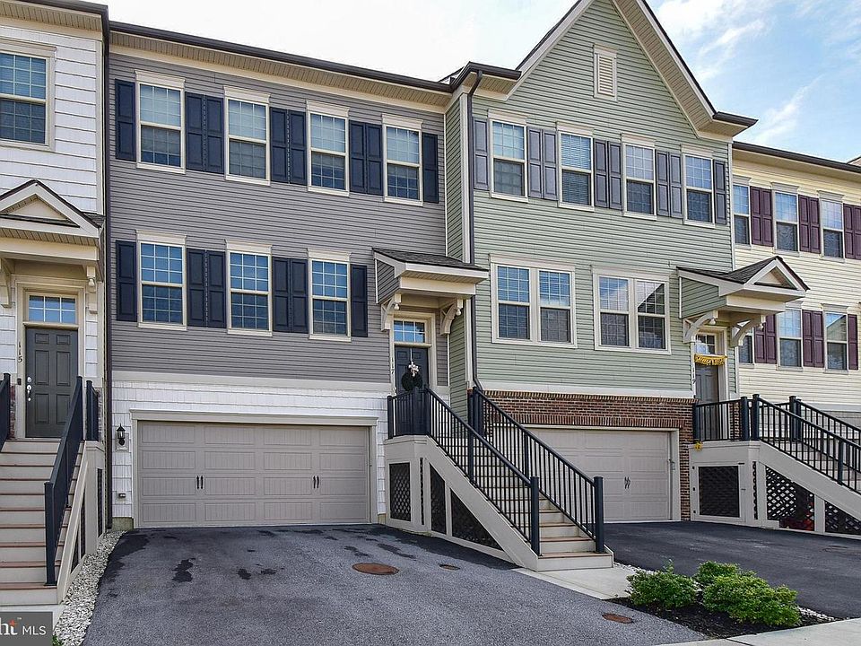 1st image of 117 Locks Farm Ln