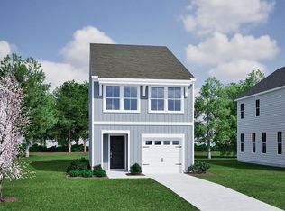 312 Tartan Rd, Hopkins, SC 29061